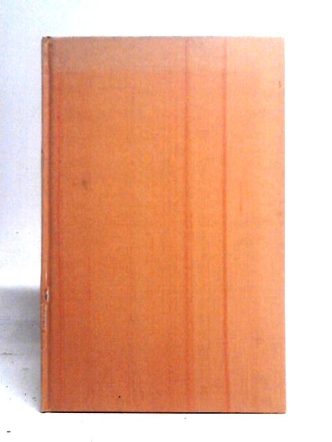 The Song of Songs (Copper Engravings by Ru van Rossem)