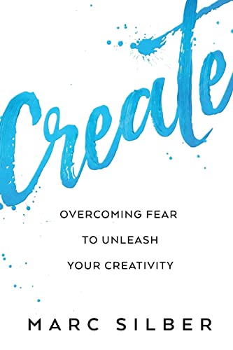 Create