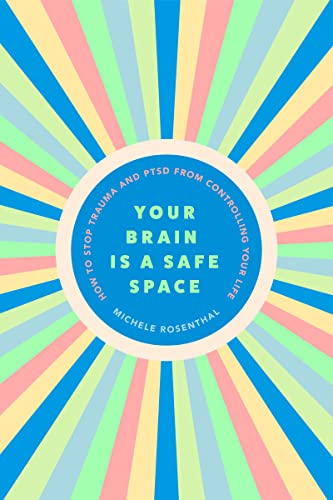 Your Brain Is a Safe Space