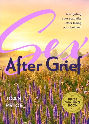 Sex After Grief