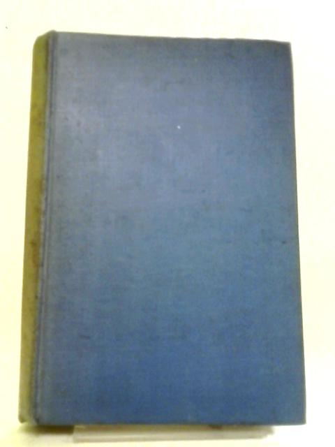 Memoirs Of Captain Carleton