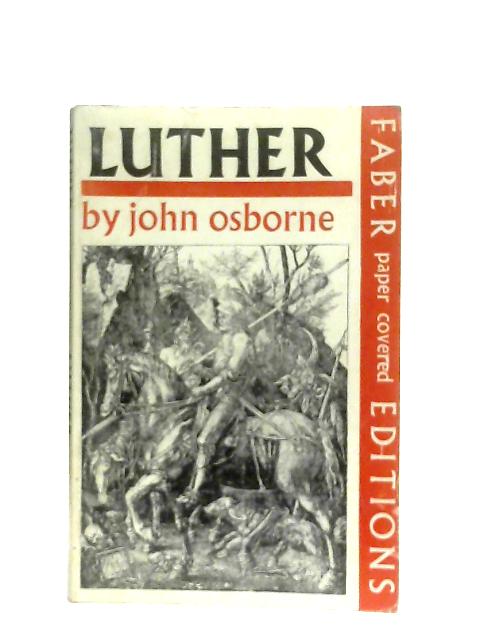 Luther
