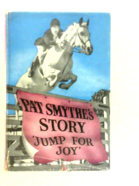 Jump for Joy