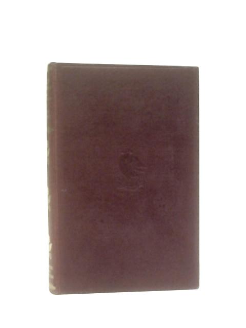 Three Sisters and Other Plays