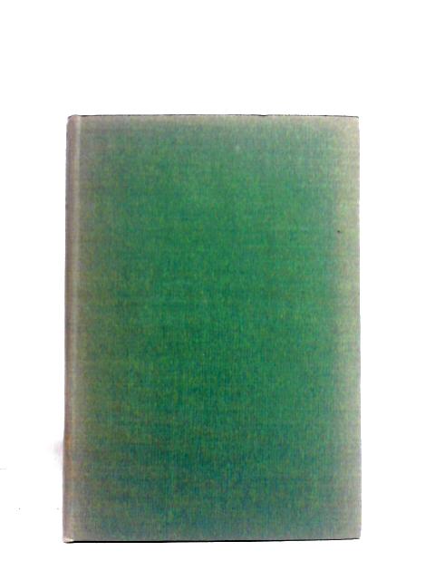 British Game (The New Naturalist)