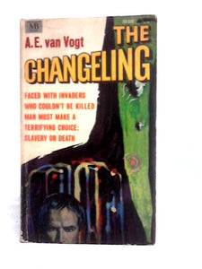The Changeling 