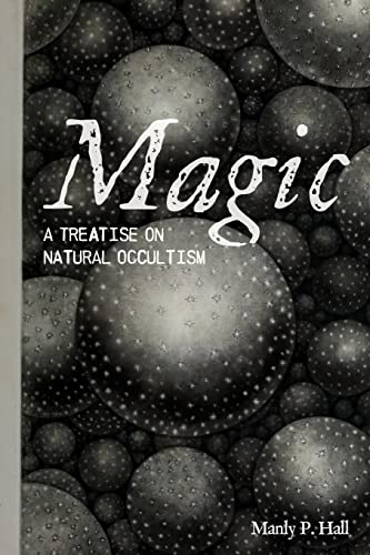 Magic