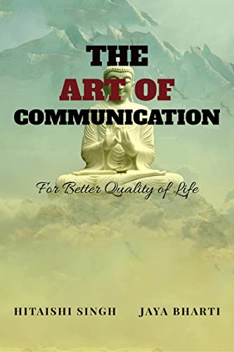 The Art of Communication