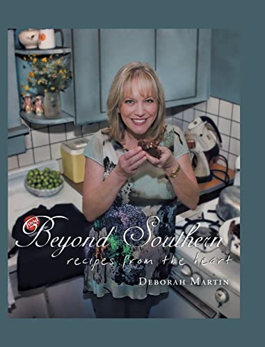 Beyond Southern