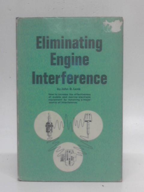 Eliminating Engine Interference