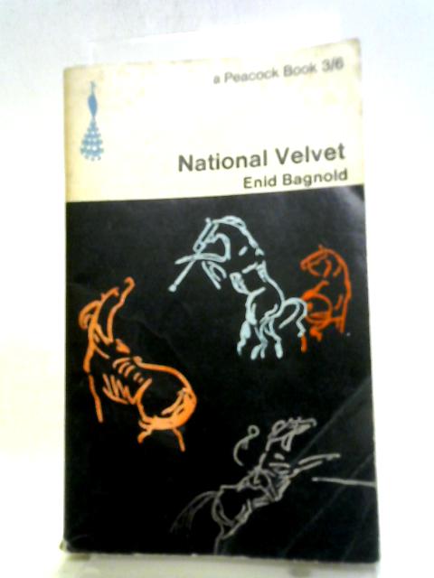 National Velvet