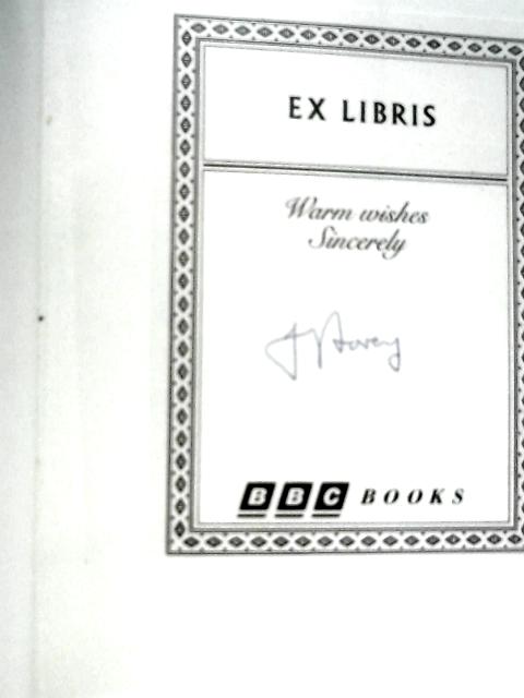 Entertaining on a Plate