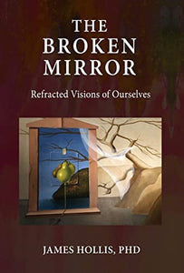 The Broken Mirror 