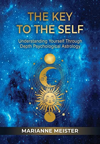 The Key to the Self