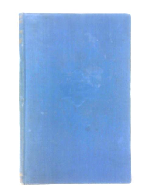Gitanjali