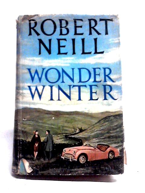 Wonder Winter