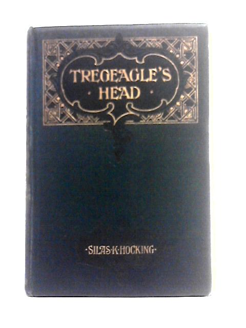Tregeagle's Head - A Romance of the Cornish Cliffs