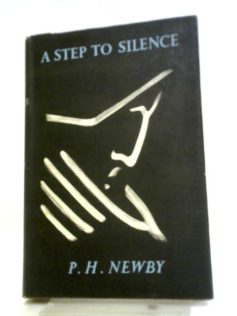 A Step To Silence