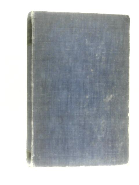 Henry VII