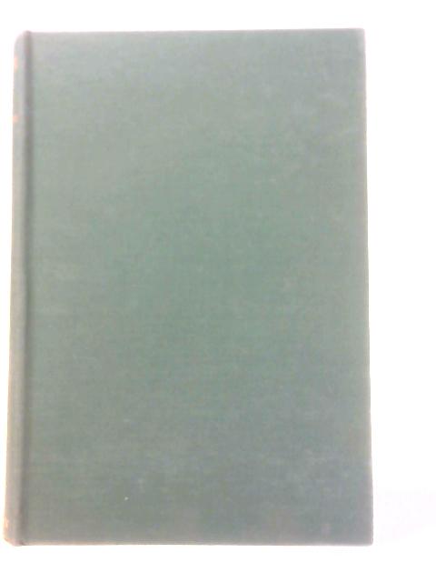 Elephant Bill