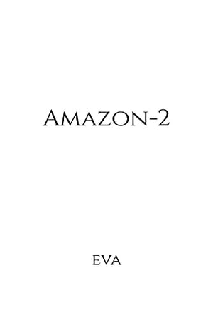 Amazon-2