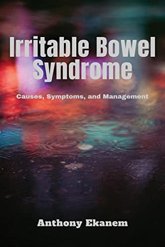 Irritable Bowel Syndrome