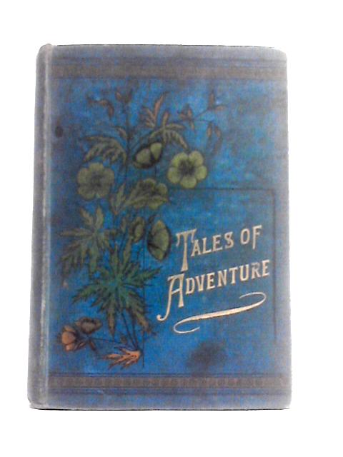 Tales of Adventure