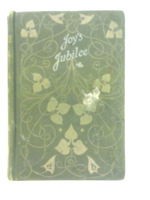 Joy's Jubilee