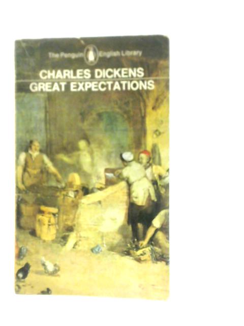 Great Expectations