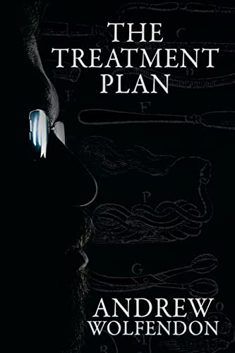 The Treatment Plan