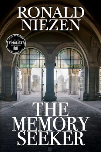 The Memory Seeker