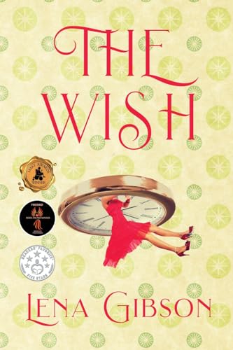 The Wish