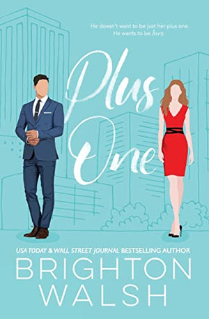 Plus One