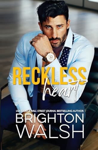Reckless Heart