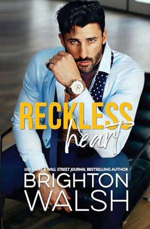 Reckless Heart
