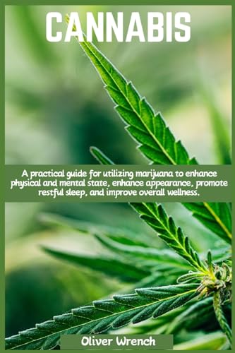 Cannabis