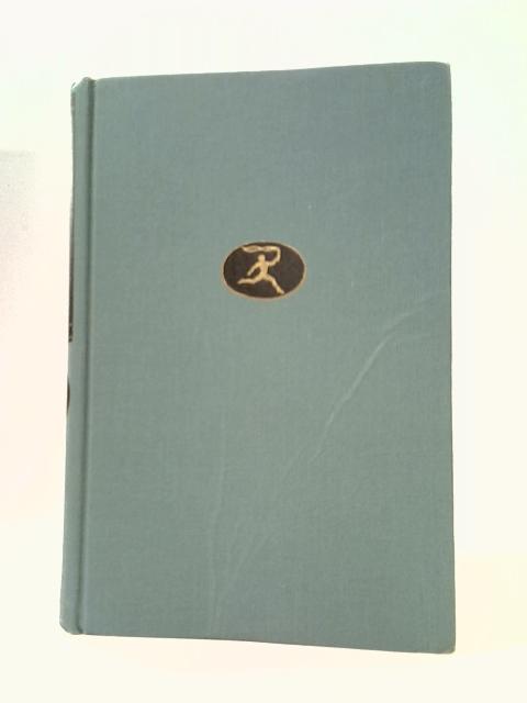 A Guide to Great Orchestral Music (The Modern Library)