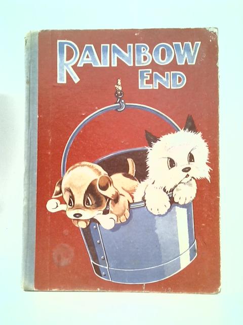 Rainbow End