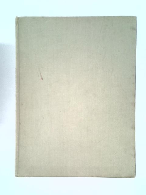 The Bubble Book