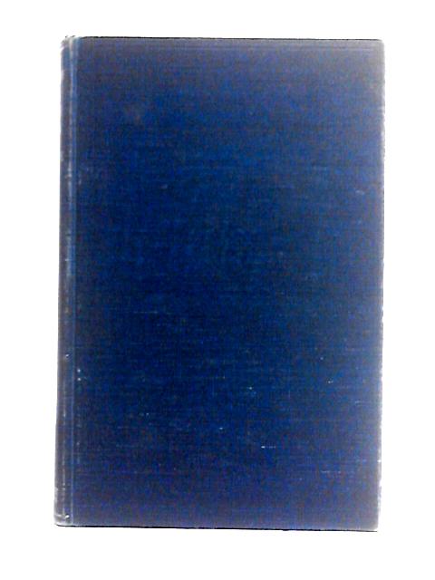 An Introduction to Abstract Algebra