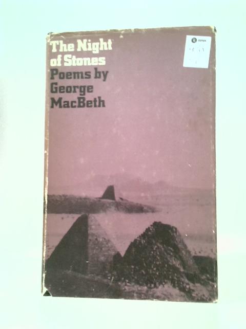 Night of Stones