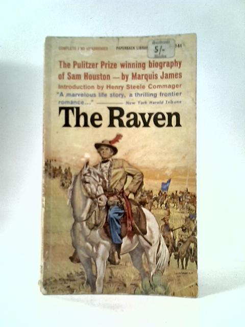 The Raven