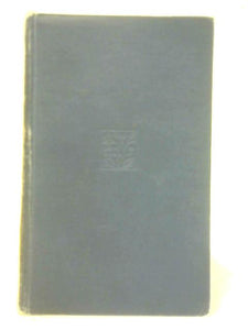 The Saga of Grettir the Strong 