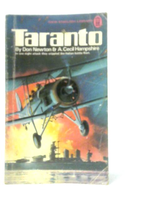 Taranto
