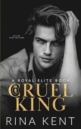 Cruel King