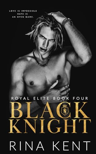 Black Knight