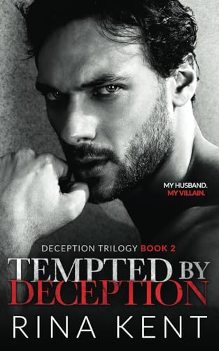 Tempted by Deception