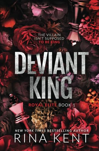 Deviant King