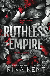 Ruthless Empire 