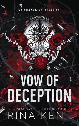 Vow of Deception
